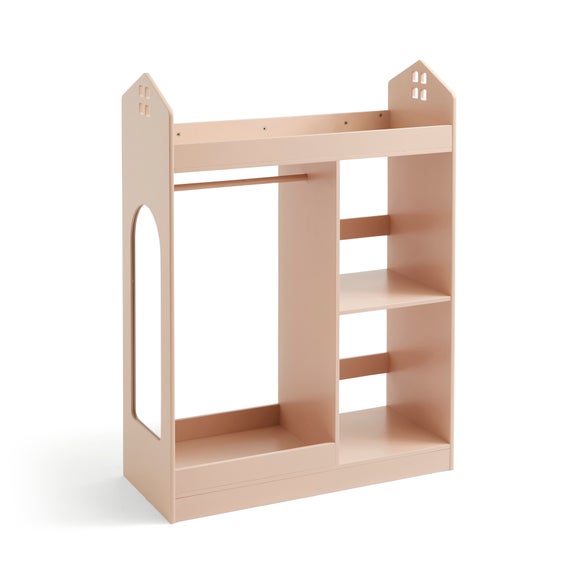 Carousel navigation image position 3 of 3