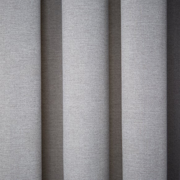 Carousel navigation image position 3 of 6