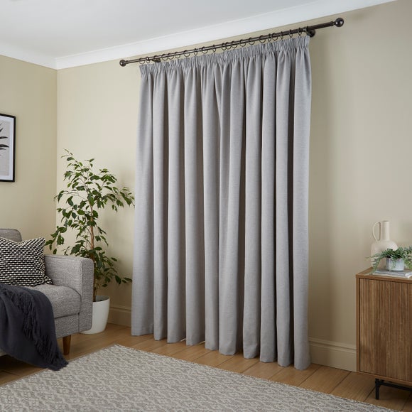 Carousel navigation image position 4 of 6