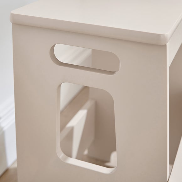 Carousel navigation image position 2 of 4