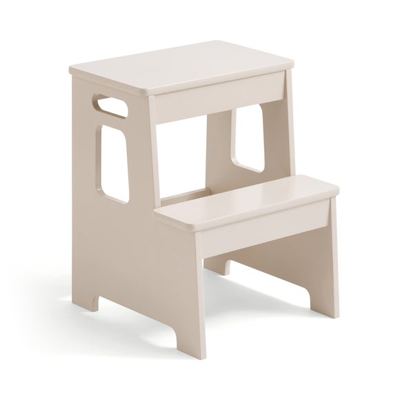 Carousel navigation image position 3 of 4