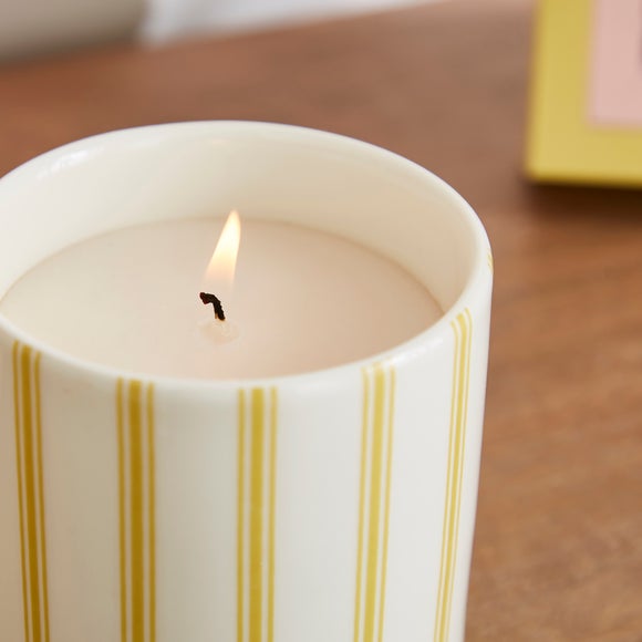 Carousel navigation image position 2 of 3