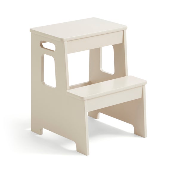 Carousel navigation image position 3 of 3