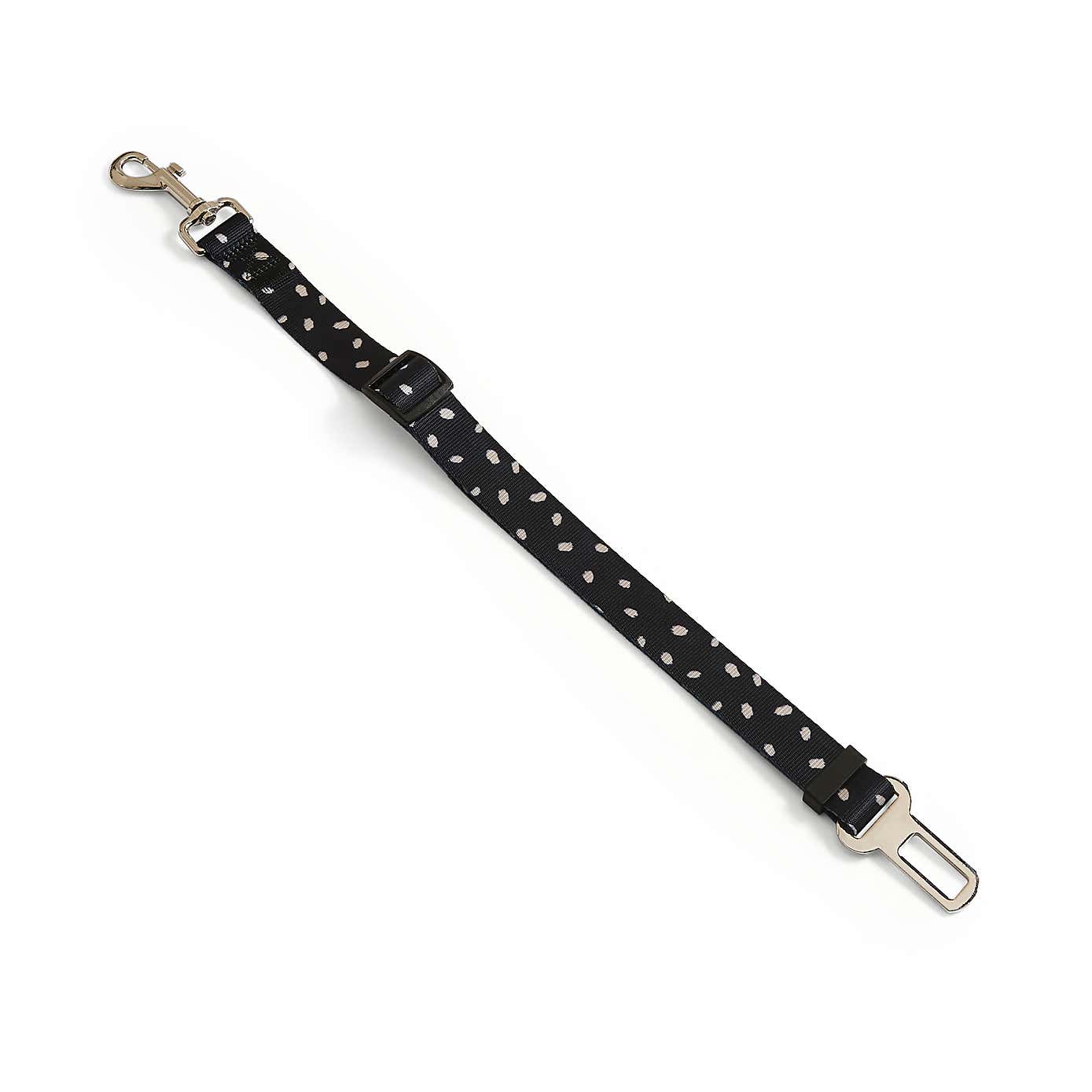 Carousel zoom image position 2 of 2