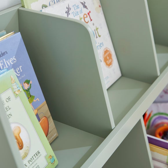 Carousel navigation image position 2 of 3