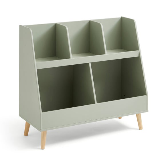 Carousel navigation image position 3 of 3