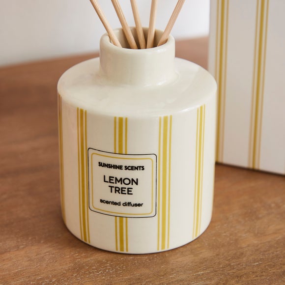 Carousel navigation image position 2 of 3