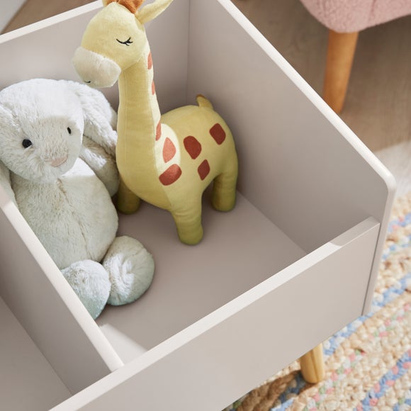 Carousel navigation image position 2 of 3