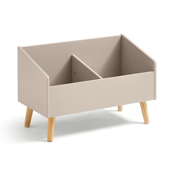 Carousel navigation image position 3 of 3