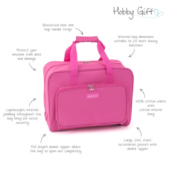 Carousel navigation image position 2 of 7