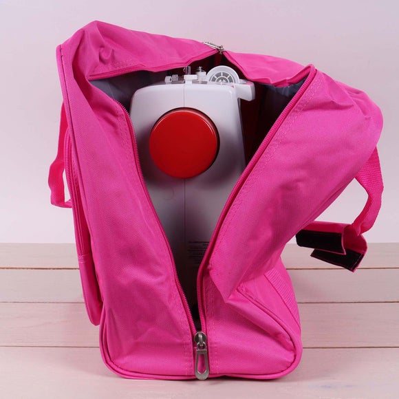 Carousel navigation image position 4 of 7