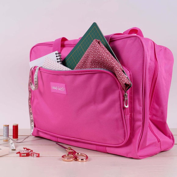 Carousel navigation image position 5 of 7