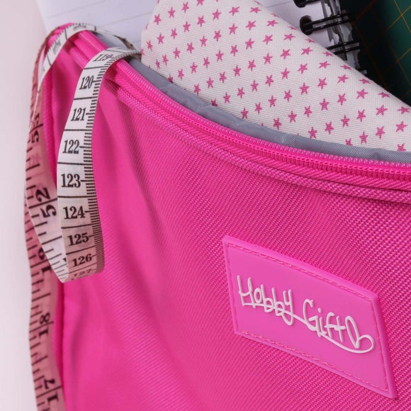 Carousel navigation image position 7 of 7