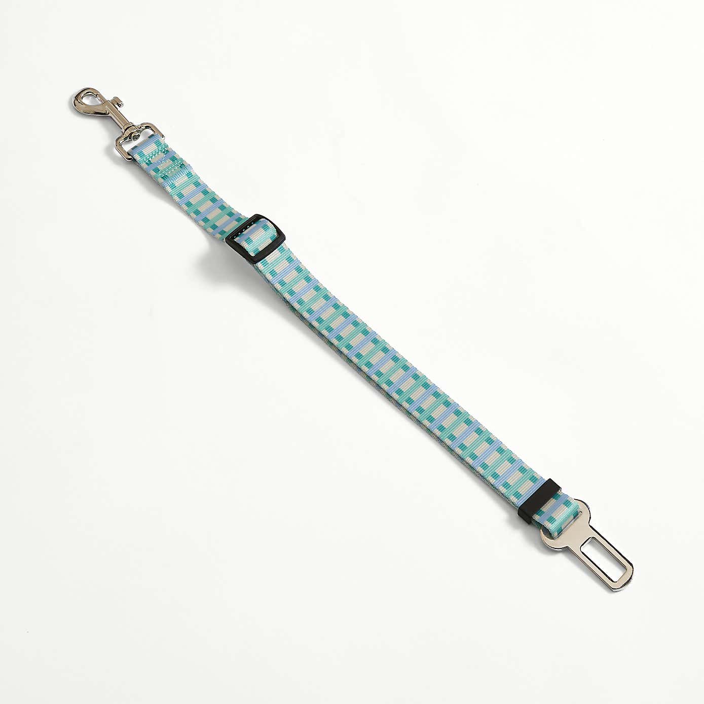 Carousel zoom image position 2 of 2