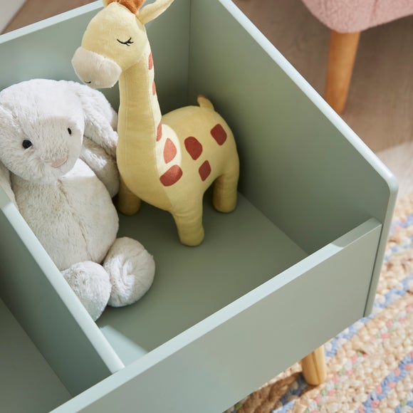 Carousel navigation image position 2 of 3