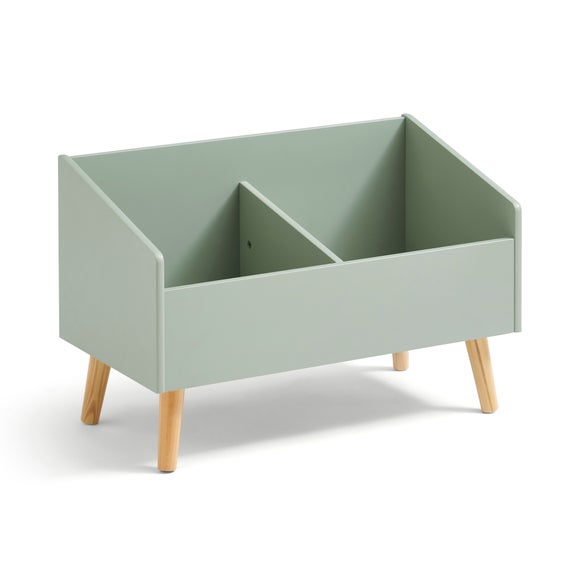 Carousel navigation image position 3 of 3