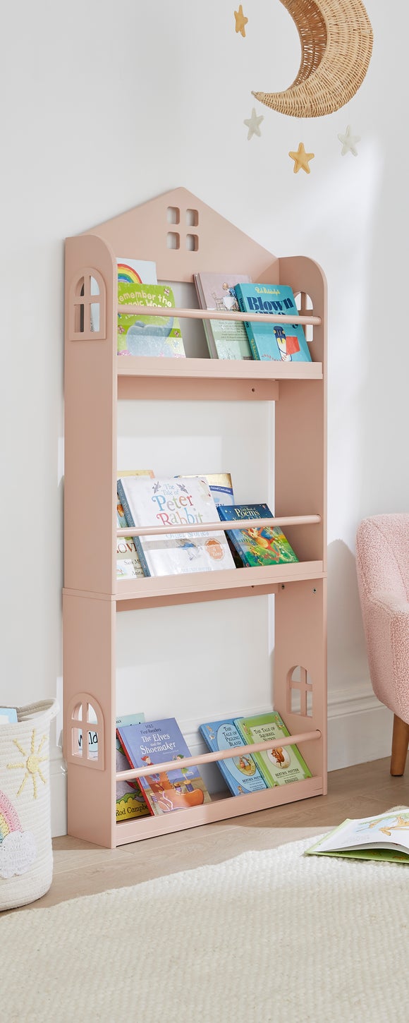 Carousel navigation image position 2 of 3