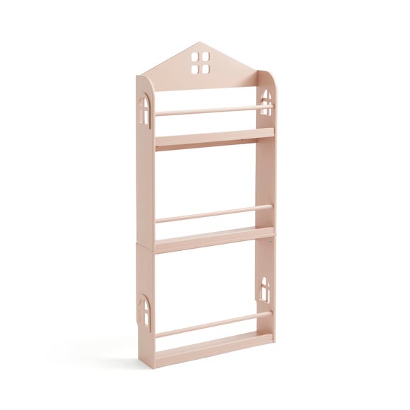 Carousel navigation image position 3 of 3