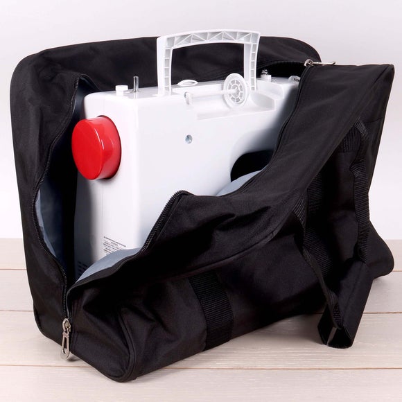 Carousel navigation image position 2 of 8