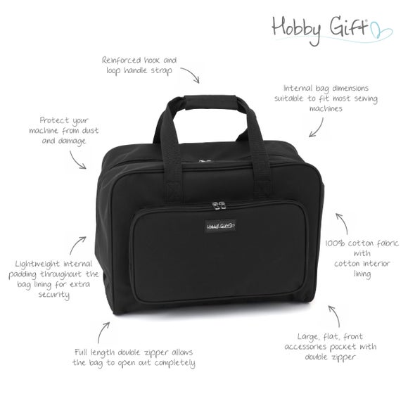 Carousel navigation image position 3 of 8