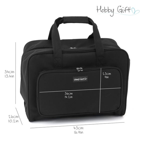 Carousel navigation image position 4 of 8