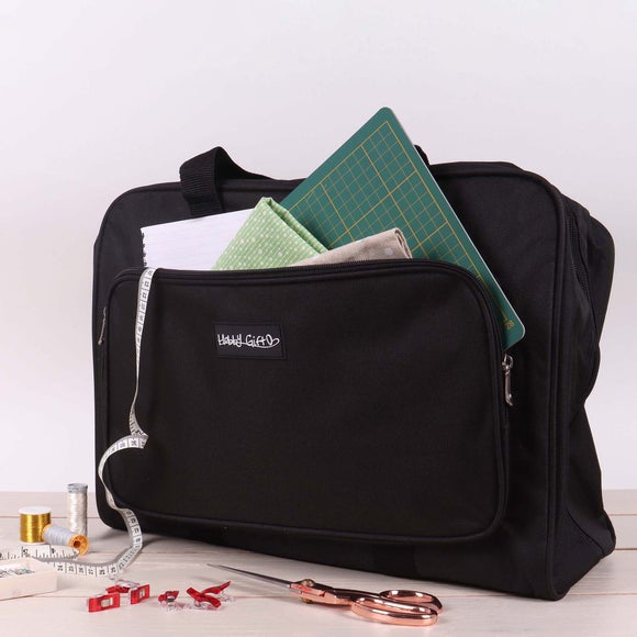 Carousel navigation image position 5 of 8