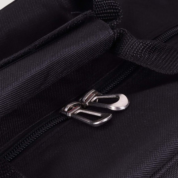 Carousel navigation image position 6 of 8