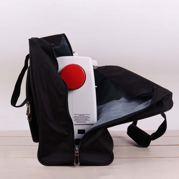 Carousel navigation image position 7 of 8