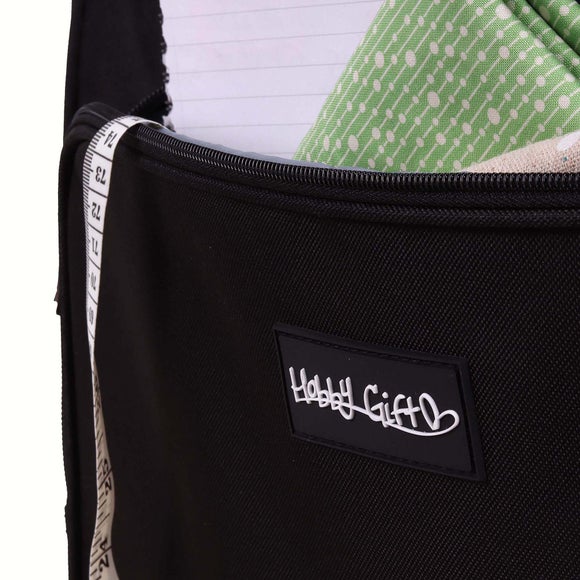 Carousel navigation image position 8 of 8