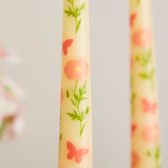 Carousel navigation image position 2 of 3