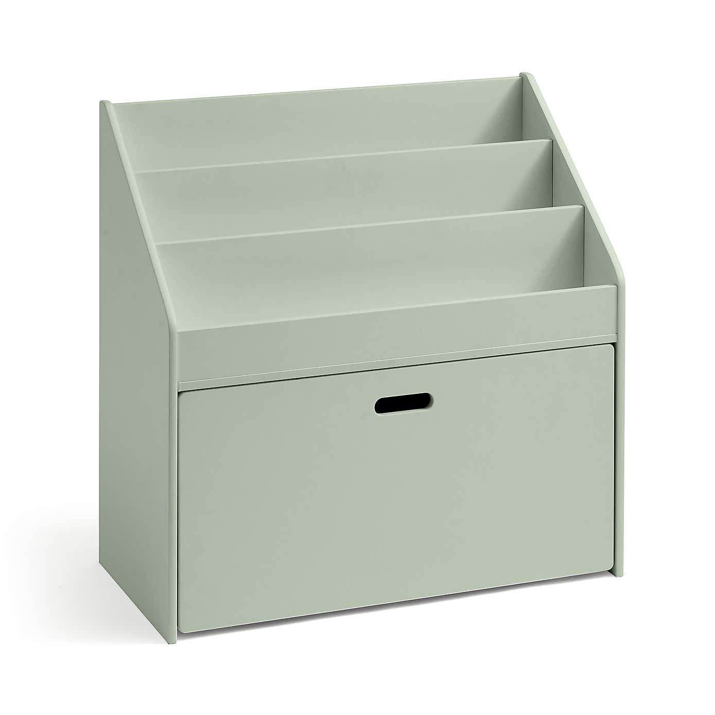 Carousel zoom image position 3 of 3