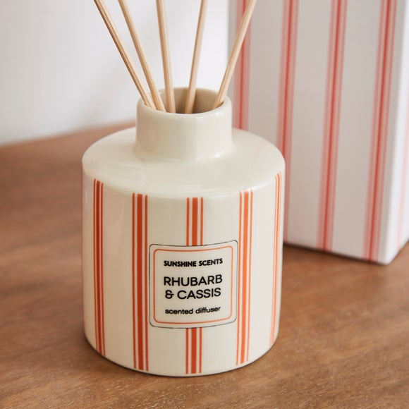 Carousel navigation image position 2 of 3