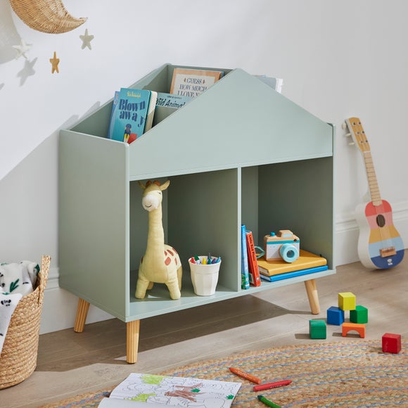 Click to view product details and reviews for Kids Wyatt Storage Cabinet.