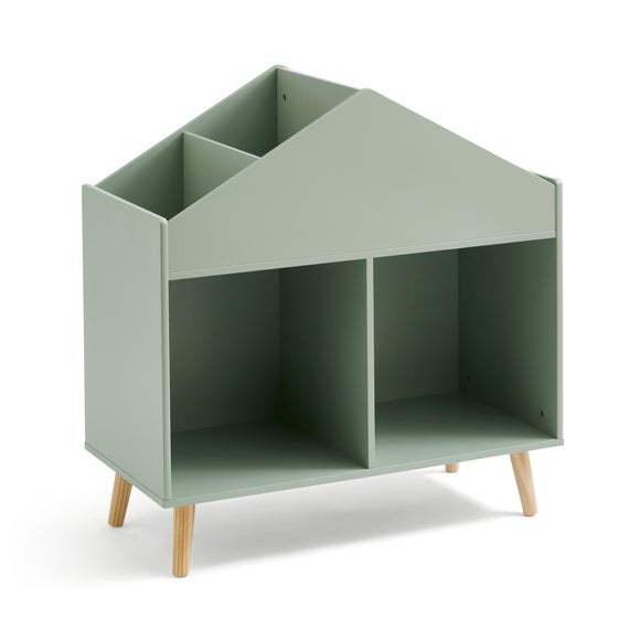 Carousel navigation image position 3 of 3