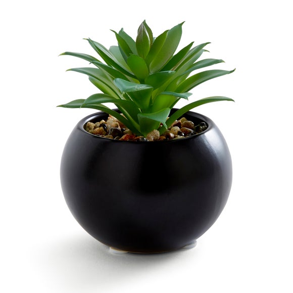 Carousel navigation image position 3 of 3