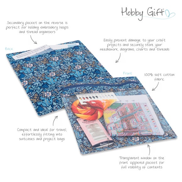 Carousel navigation image position 2 of 4