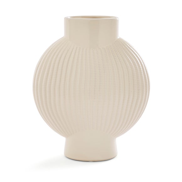 Carousel navigation image position 3 of 3