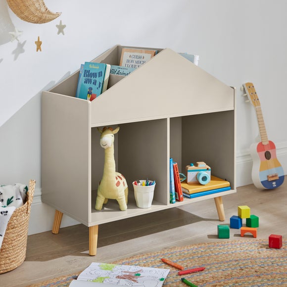 Kids Wyatt Storage Cabinet