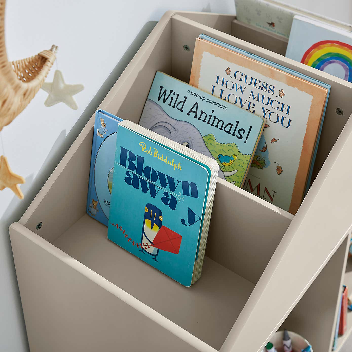 Carousel zoom image position 2 of 4