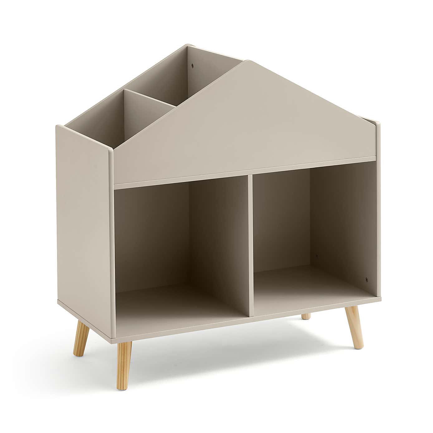 Carousel zoom image position 4 of 4