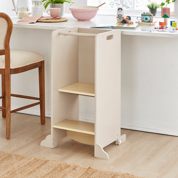 Kids Antoine Learning Tower