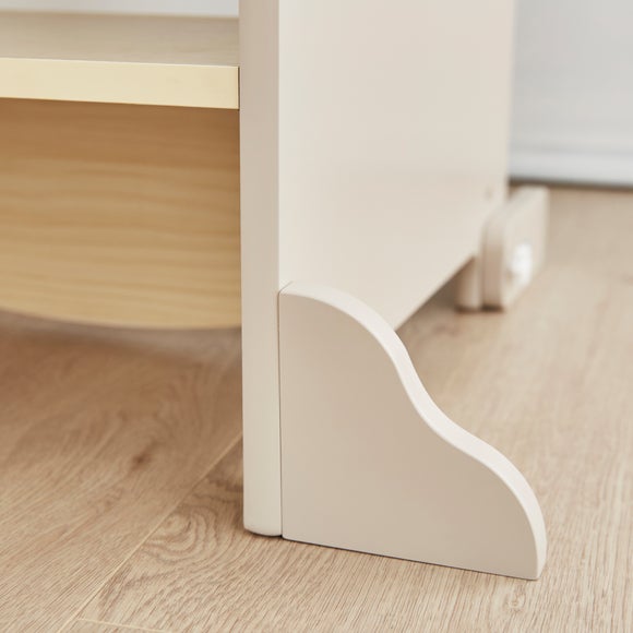 Carousel navigation image position 2 of 3