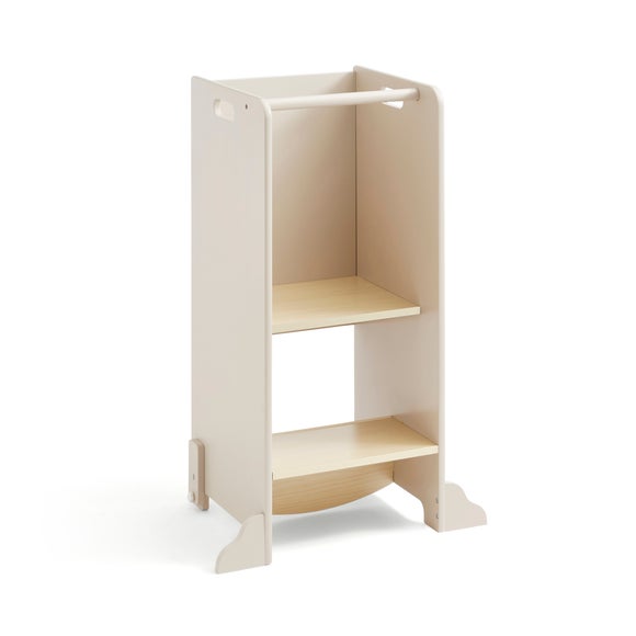 Carousel navigation image position 3 of 3