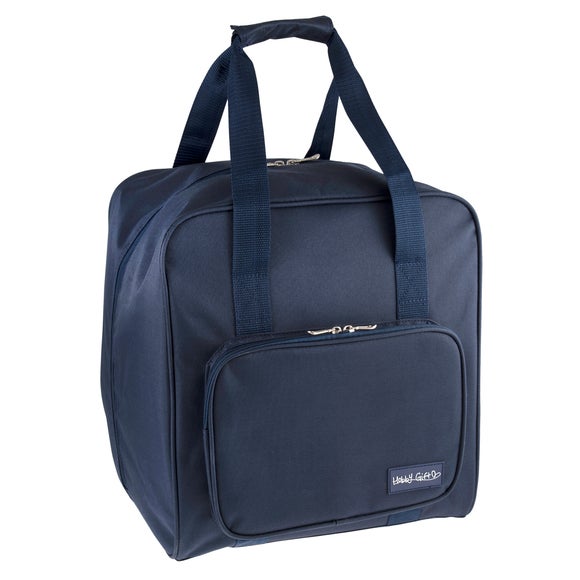 View Hobby Gift Overlocker Bag View Hobby Gift Overlocker Bag