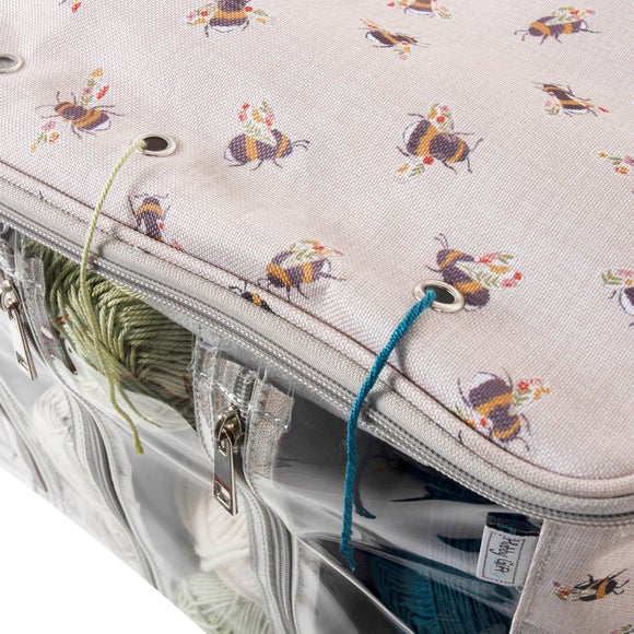 Carousel navigation image position 9 of 10