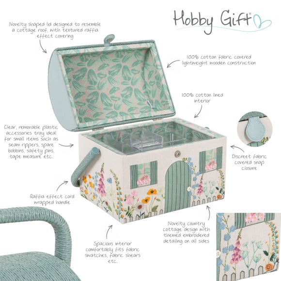 Carousel navigation image position 2 of 7