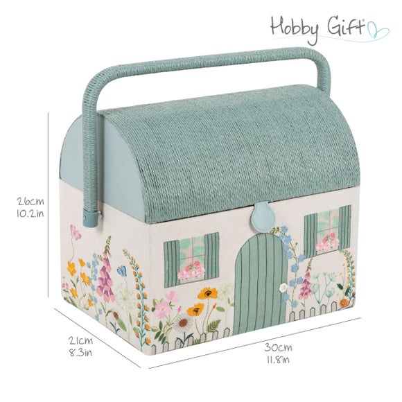 Carousel navigation image position 3 of 7