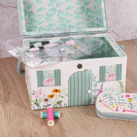 Carousel navigation image position 5 of 7