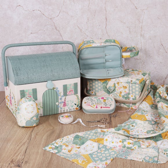 Carousel navigation image position 6 of 7