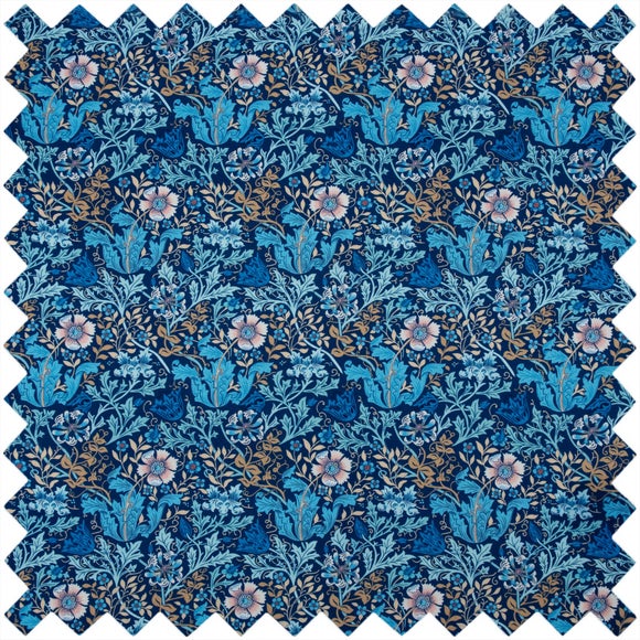 Carousel navigation image position 5 of 6